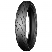 Michelin Reifen vorne 100/80-17 Pilot Street 52S M/C TL/TT